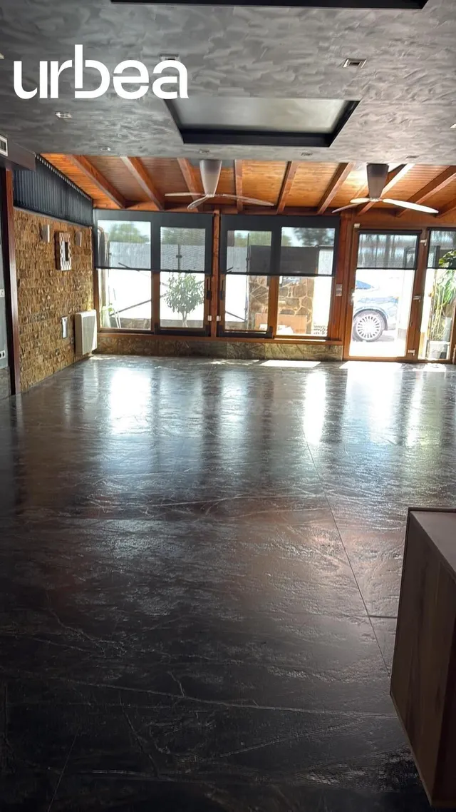 Chalet adosado cerca del mar - foto 4