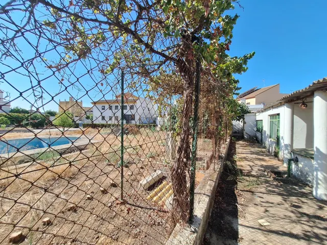 Edificio 14 habitaciones 945m² en venta - PUEBLO - foto 3