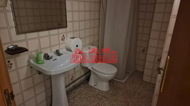 ¡¡ INTERESANTE ENTRESUELOS ACTO PARA CUALQUIER TIPO DE OFICINA O CONSULTORÍA. !! — 9