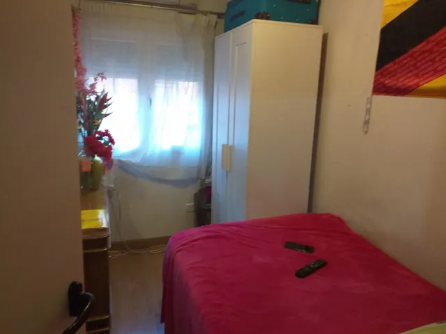 Piso 3 habitaciones 53m² en venta - Vallecas — 22