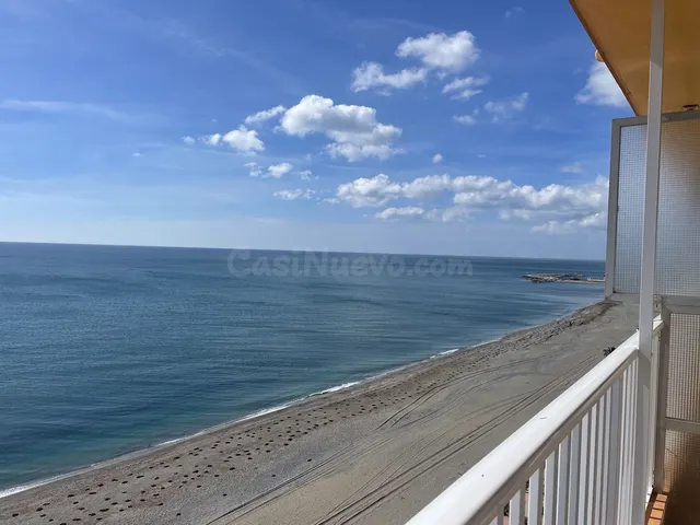 Ático 3 habitaciones 84m² en venta - Costa Del Sol - foto 3