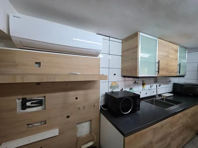 LOCAL + LOFT EN EL BARRIO DEL PLA — 4