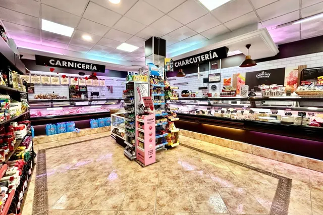 LOCAL COMERCIAL EN VENTA EN AVENIDA DE LA FAMA – MURCIA — 6