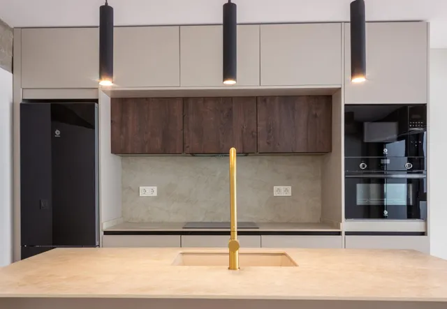 Casa 3 habitaciones 290m² en venta - El Ejido-La Merced-La Victoria — 15