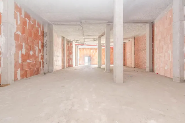 Local comercial 222m² en alquiler - La Felguera - foto 4