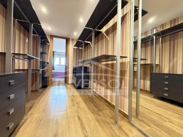 VENTA DE VIVIENDA EN ADRA A UNOS PASOS DE LA PLAYA — 31