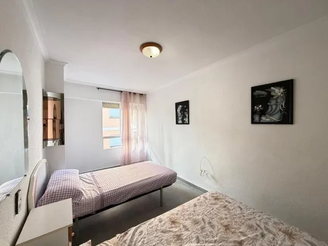 Apartamento 2 habitaciones 84m² en venta - Estacion de autobuses — 14