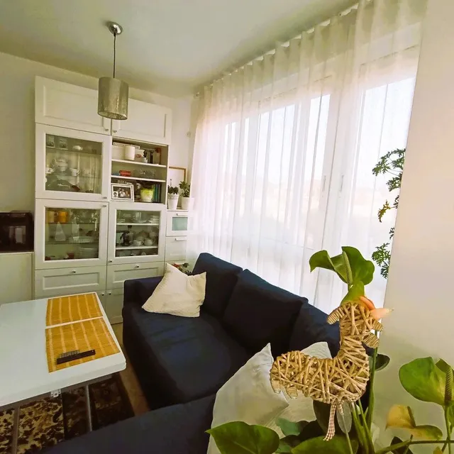 Apartamento 2 habitaciones 120m² en venta - Alumbres-Escombr - foto 5