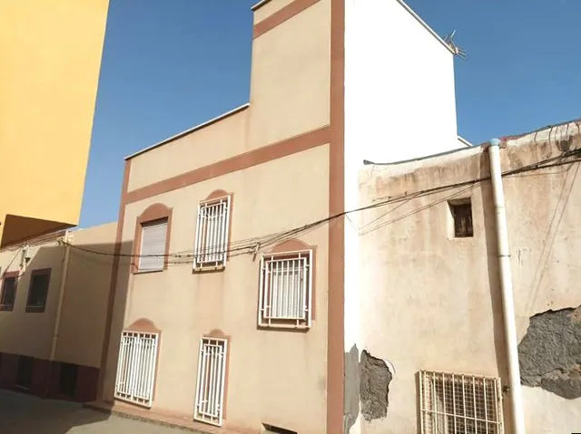 Casa 4 habitaciones 149m² en venta - South of spain - foto 2