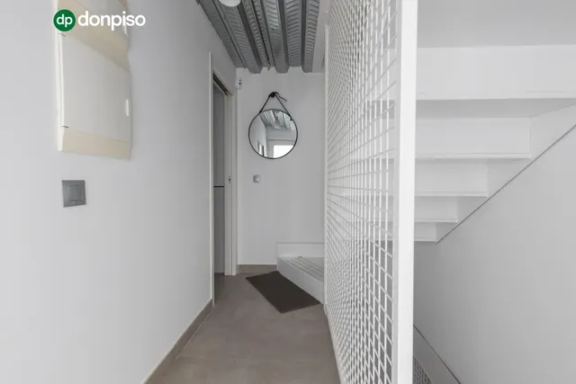CASA DE 2019 EN BOLA DE ORO CON VISTAS A SIERRA NEVADA — 26