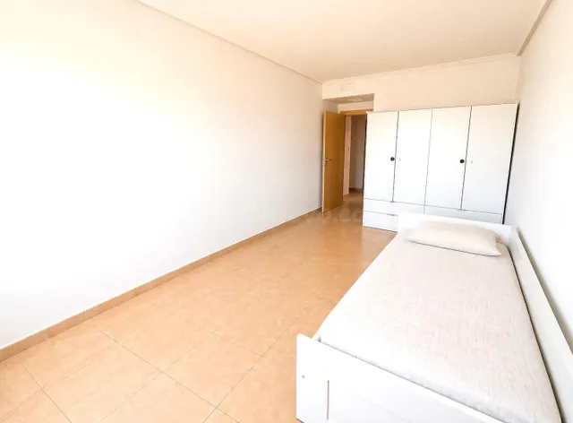 Tu Buena Casa te presenta este bajo en Las Torres de Cotilla - foto 4