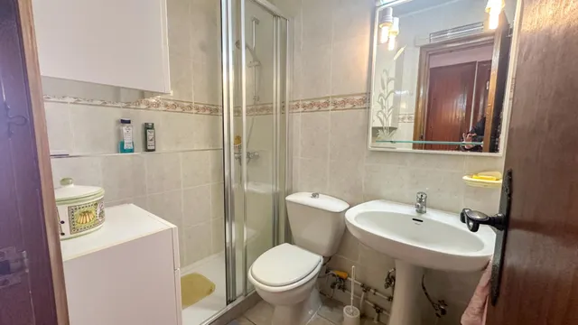 Casa 2 habitaciones 91m² en venta - La Florida — 10