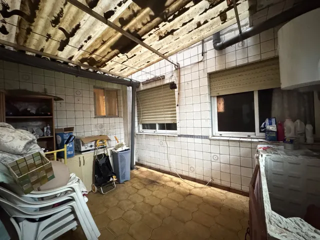 Venta vivienda en carolinas — 14