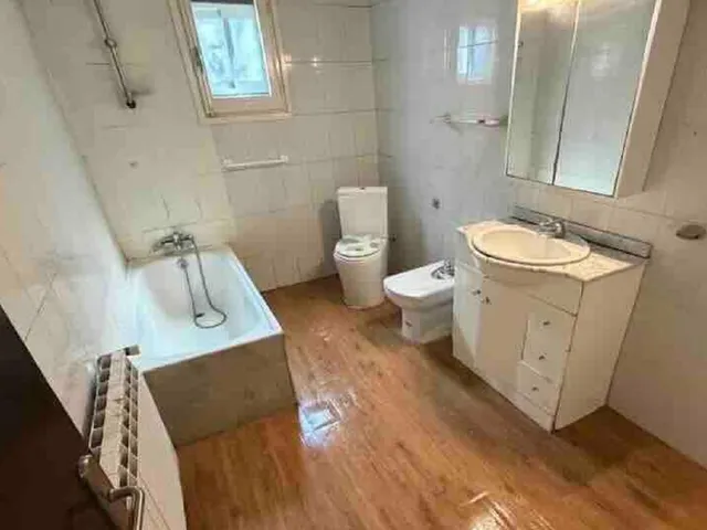 Casa en venta en polígono 26 parcela 131 verned, Valls, Tarragona — 6