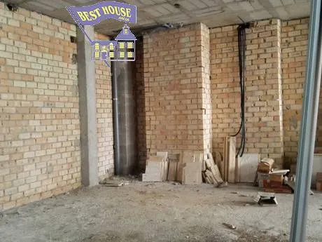 ALQUILER DE LOCAL COMERCIAL ZONA CAMINO DE BORNOS — 2