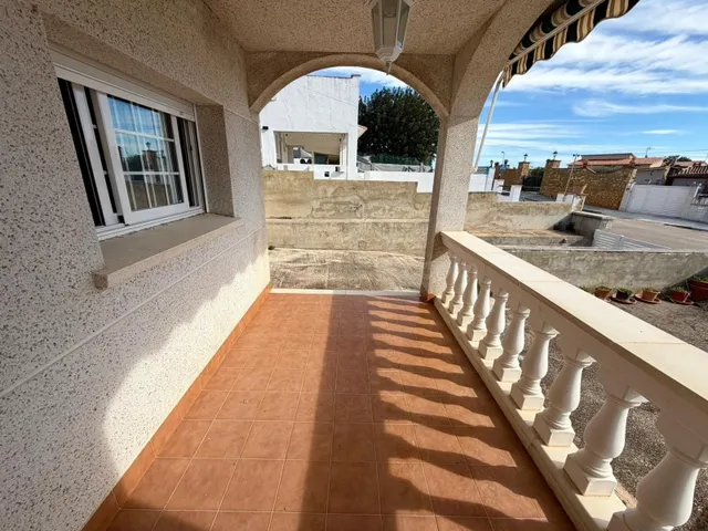COMODIDAD Y NATURALEZA AL ALCANCE DE TU MANO!!! - foto 3