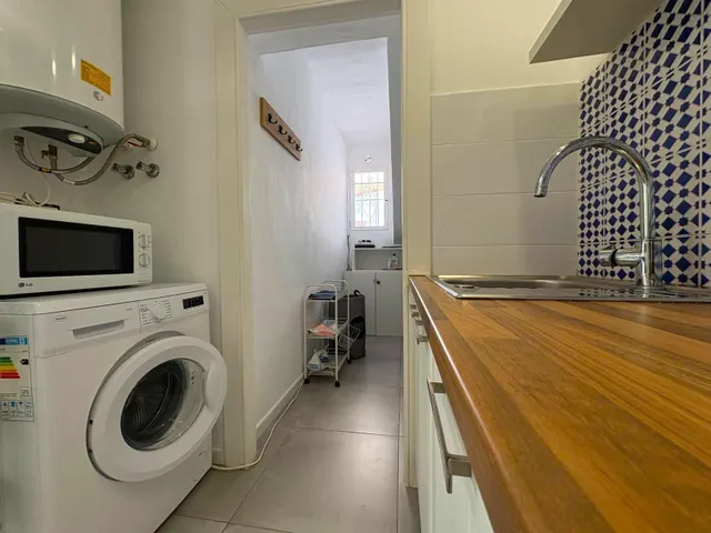 ESTUPENDA CASA REFORMADA CON LICENCIA TURÍSTICA EN JARDÍN DEL MAR III, TORREVIEJA ☀️ — 17