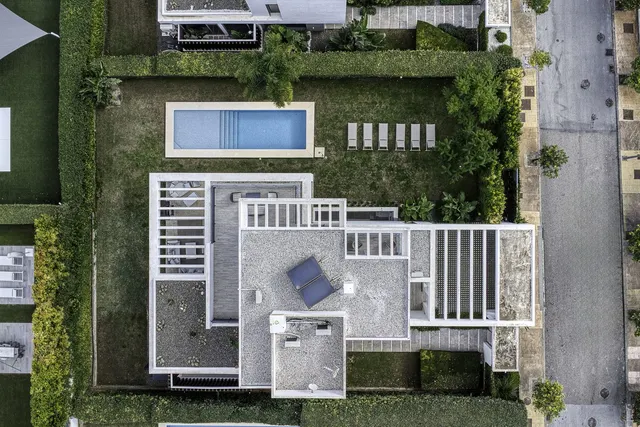 Chalet 5 habitaciones 441m² en venta - Costa Del Sol — 32