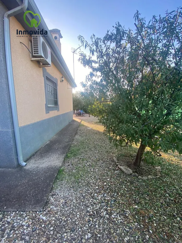 ¡Encantador Chalet Reformado en La Barquera, No Hipotecable ¡ — 16
