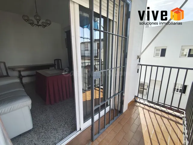 Una terraza para disfrutar en pleno centro de Sevilla - foto 4