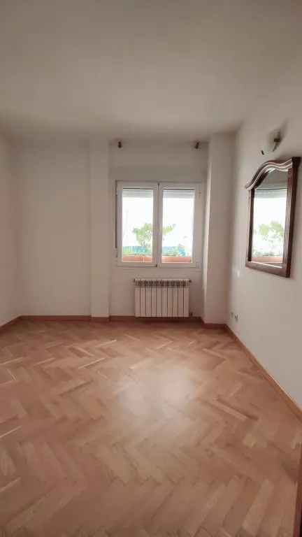 Piso en Venta en Rozas De Madrid, Las Madrid — 11