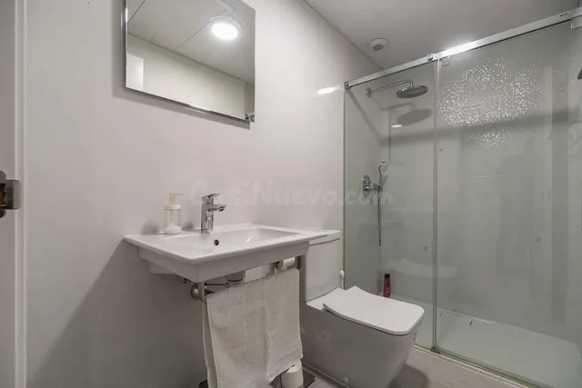 Apartamento 5 habitaciones 287m² en venta - Carvajal — 30