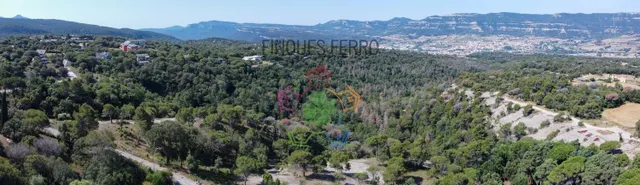 13 parcelas únicas a partir de 1088m2, desde 70.000€ - foto 2