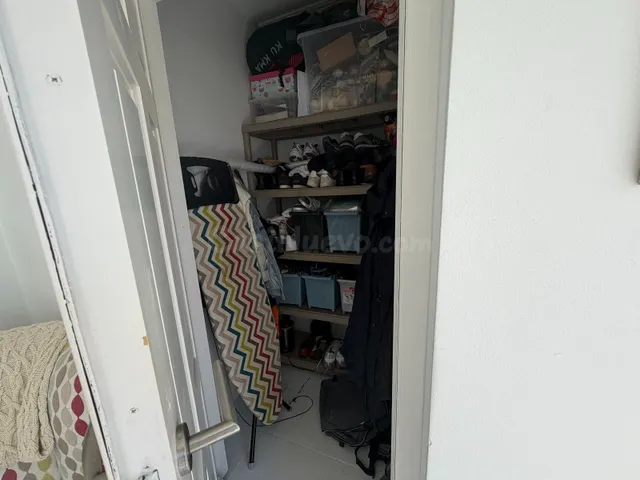 Apartamento 2 habitaciones 65m² en venta - Montepinar-La Aparecida-Raiguero — 5