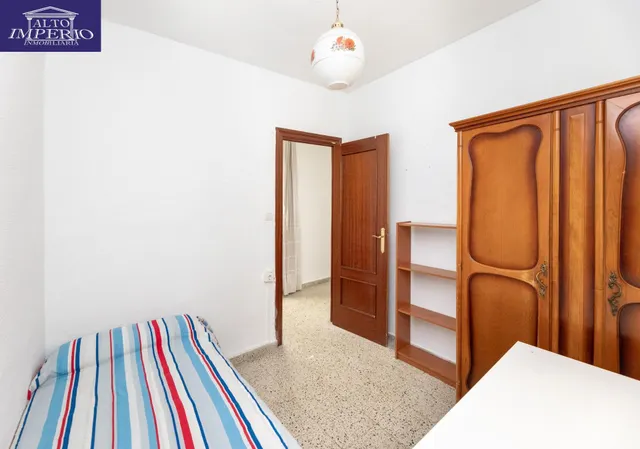 ¡Tu nueva inversión te espera en Camino de Ronda! ✨ EXTERIOR! VISTAS A CAMINO DE RONDA! — 16