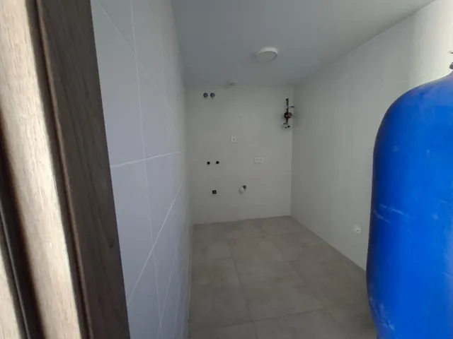 Adosado 3 habitaciones 250m² en venta - Centro — 44