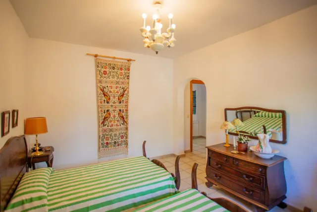 Villa 4 habitaciones en venta - Montañar I — 19