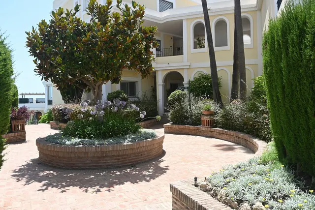 Apartamento 2 habitaciones 96m² en venta - Marbella — 8
