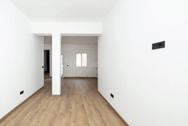 PISO NUEVO A ESTRENAR JUNTO A RECOGIDAS — 7