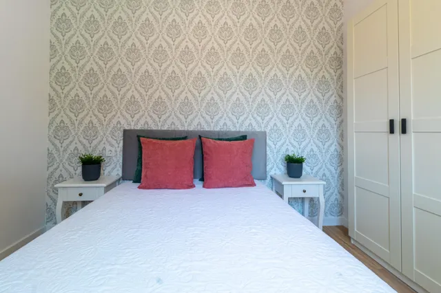 Adosado 3 habitaciones 85m² en venta - Zeniamar-Horizonte-La Campana — 14