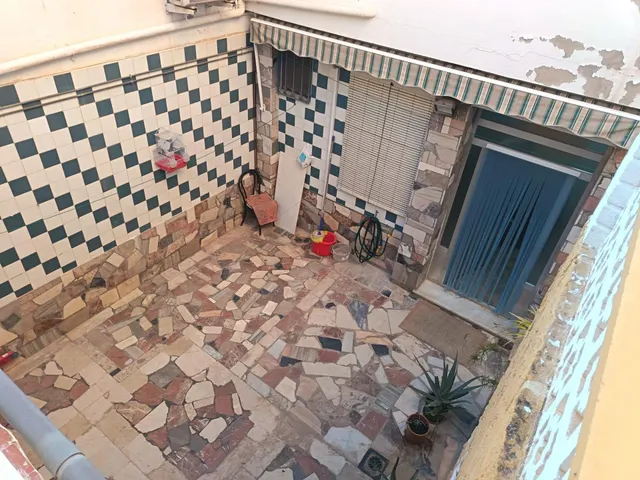 SE VENDE CASA EN MONFORTE DEL CID  / LISTA PARA ENTRAR A VIVIR /  A 20 MINUTOS DE ALICANTE — 20
