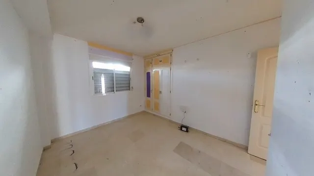 Apartamento 2 habitaciones 96m² en venta - Costa Del Sol — 21