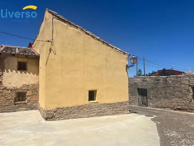 "Convierte tu Sueño en Realidad: Reforma una Casita en el Pu - foto 2