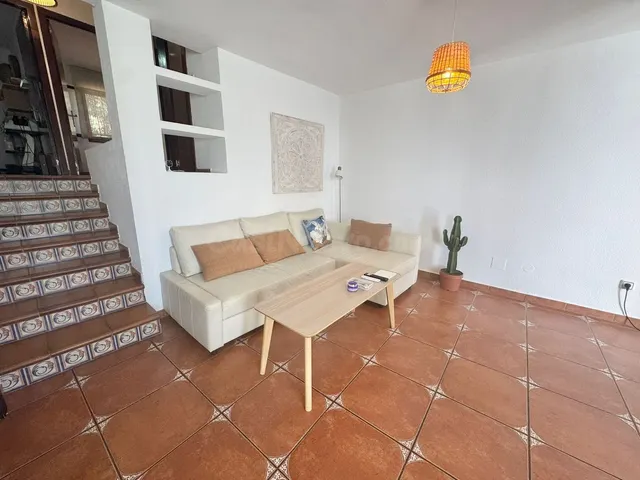 Dúplex 2 habitaciones 88m² en venta - Riviera del sol - foto 2