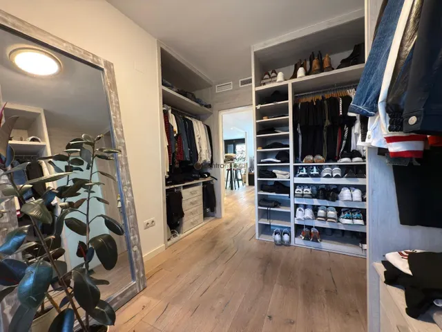 Espectacular piso en Gran Avenida Elda — 12