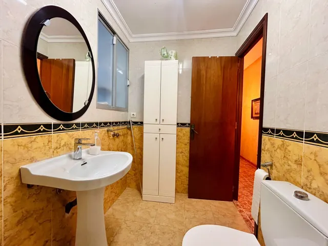Apartamento en venta - torrevieja — 22