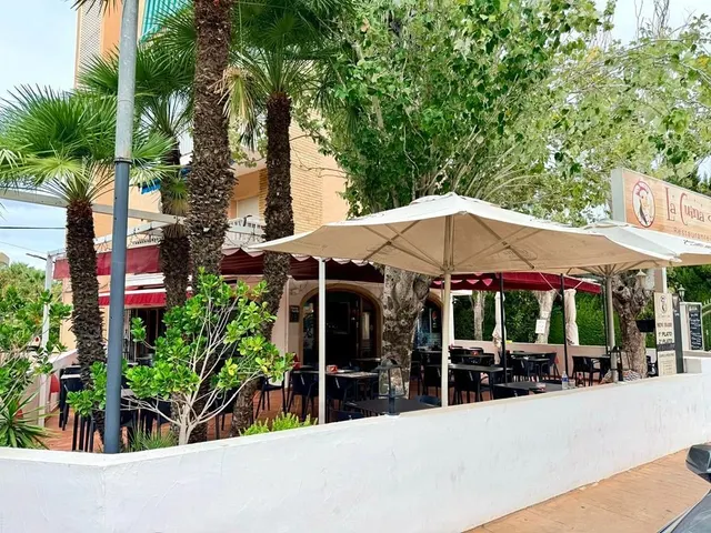 Local comercial en Venta en Denia Alicante - foto 4