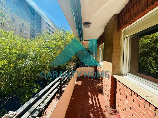 ✨vivienda reformada sin muebles en alquiler - virgen de guadalupe - Cáceres — 23
