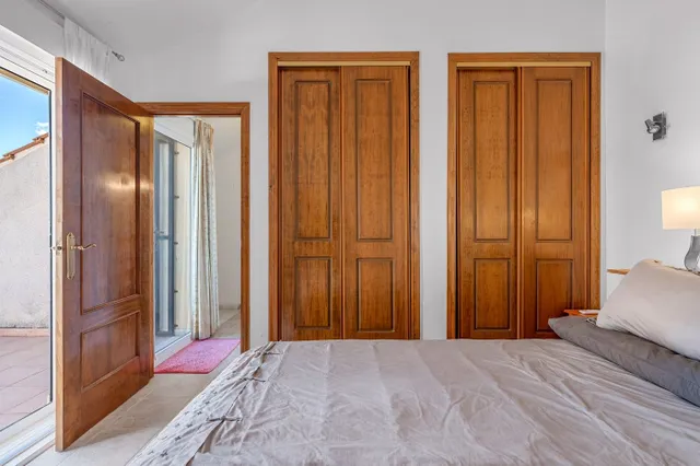 Villa 2 habitaciones 76m² en venta - Rojales Hills - Rosa Bungalows — 26