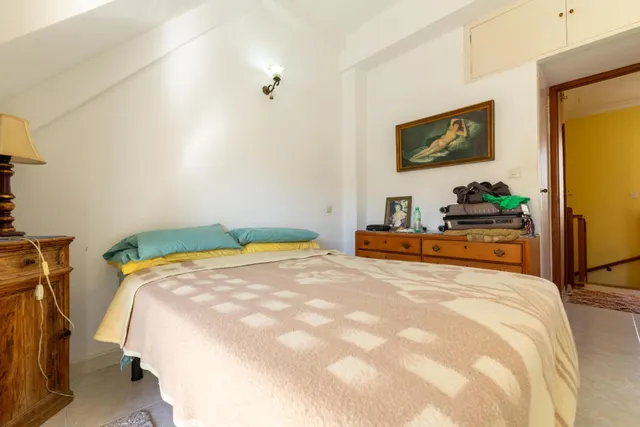 Edificio con historia a un minuto del mar | los boliches, Fuengirola — 19