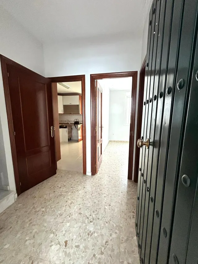 NUEVA VIVIENDA EN UNA DE LAS ZONAS MÁS BUSCADAS DE CANTILLAN - foto 2