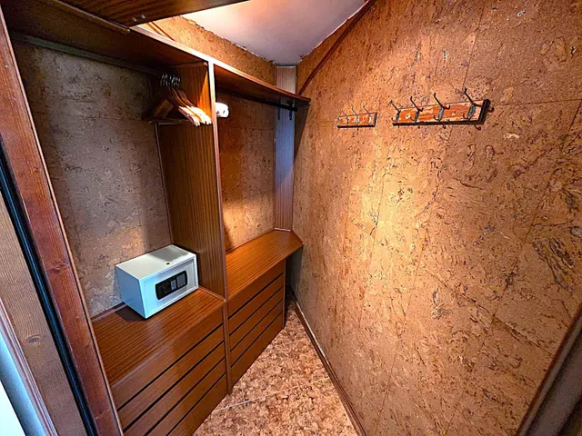 GRAN VIVIENDA CON GARAJE EN CHICLANA DE LA FRONTERA SITUADA EN LA ZONA DEL PILAR — 25