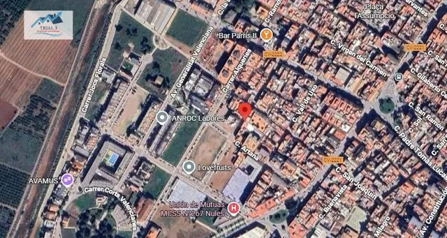 Venta de Piso en Nules, Castellón. - foto 2