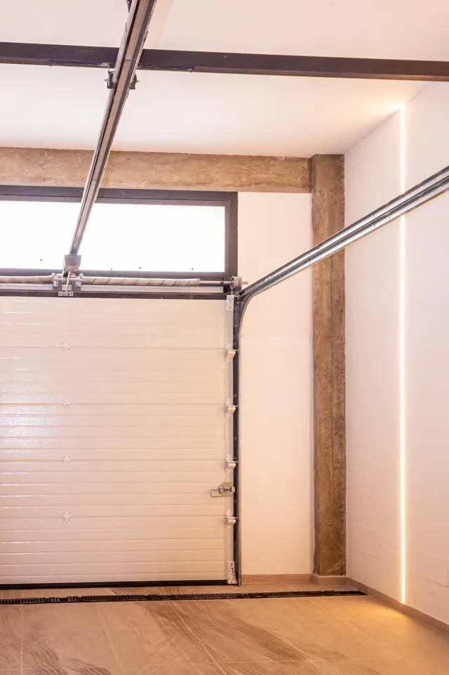 Pareado 3 habitaciones 290m² en venta - El Ejido-La Merced-La Victoria — 5