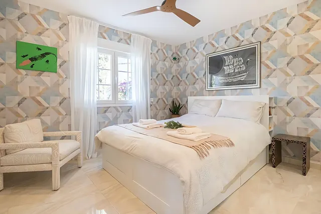 Chalet 5 habitaciones 412m² en venta - Paraiso-Barronal — 16