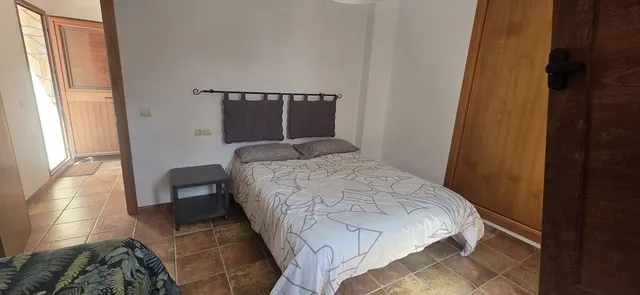 Adosado 5 habitaciones 150m² en venta - South of spain — 12